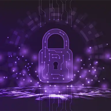 Updating Internal Controls and Verification Workflows to Prevent Cyber Scams in Remote Nonprofit Operations